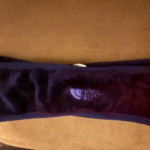 Northface headband